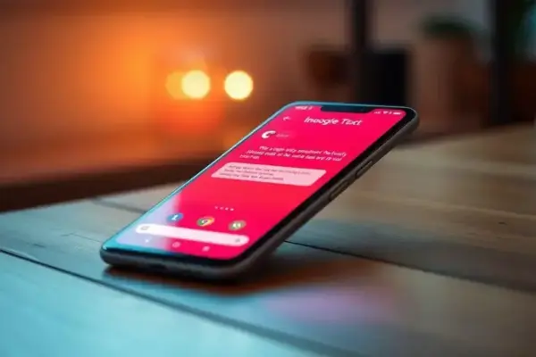My Pixel: O Novo Hub para Smartphones que Promete Facilitar sua Vida
