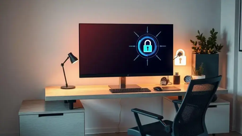 Navegação privada: descubra como o AdGuard VPN transforma sua experiência online