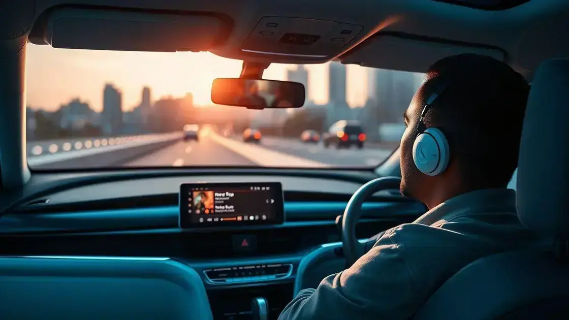 NewPipe ganha suporte para Android Auto e traz YouTube para seu carro