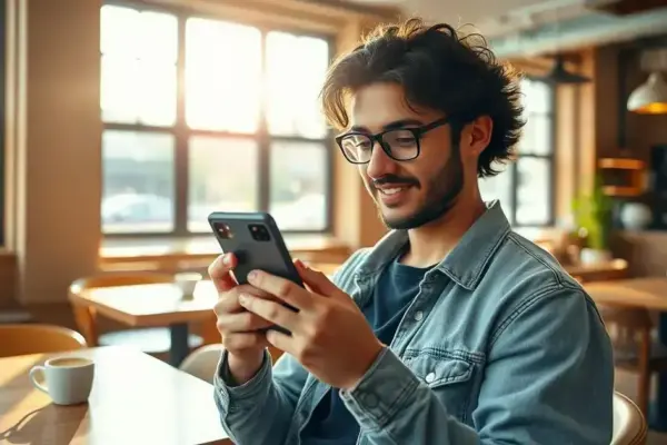 Nova atualização QPR Beta corrige diversos bugs do Google Pixel