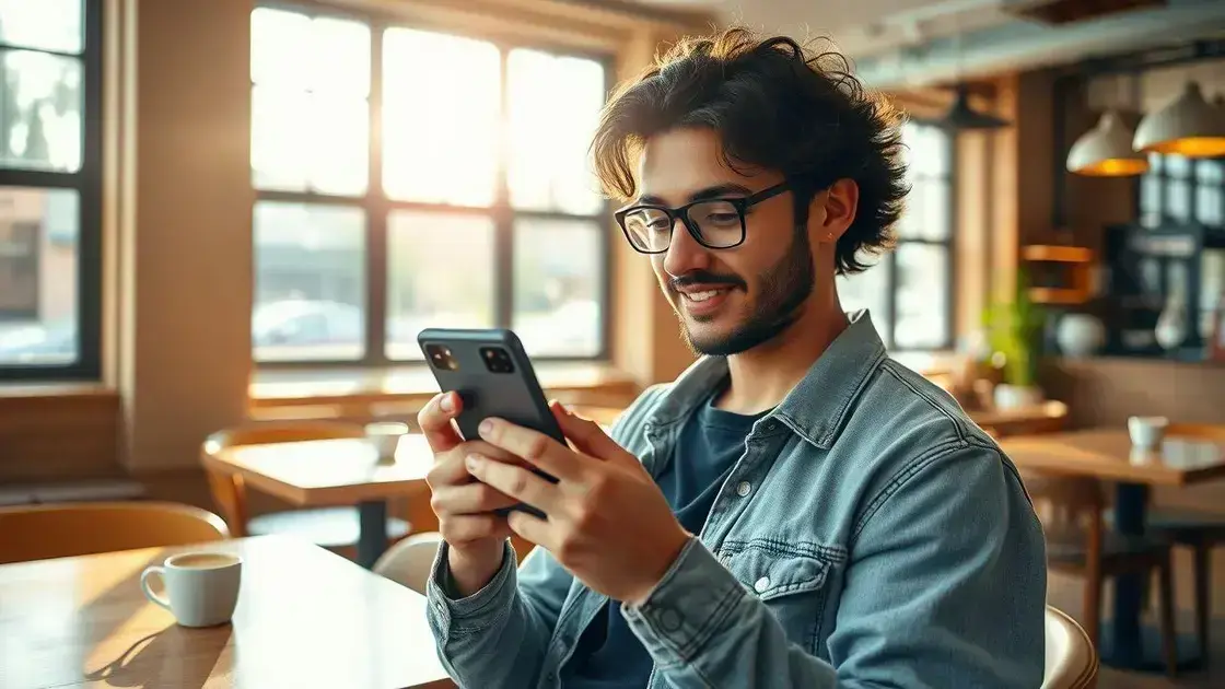 Nova atualização QPR Beta corrige diversos bugs do Google Pixel 1 Nova atualização QPR Beta corrige diversos bugs do Google Pixel