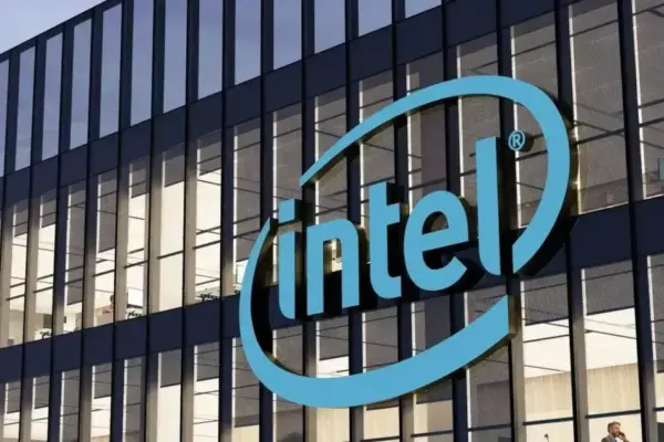 Nova funcionalidade de GPU nos laptops Intel Core Ultra está chegando!