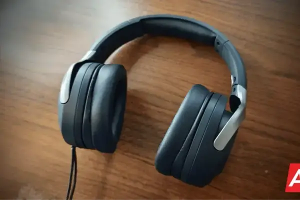 Novas Configurações de Audição para os Celulares Pixel