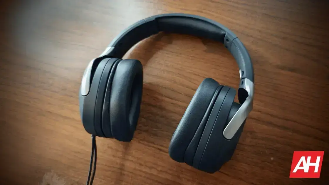Novas Configurações de Audição para os Celulares Pixel