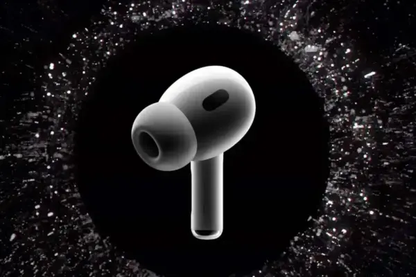 Novidades da Atualização do AirPods Pro 2: Recursos Práticos e Convenientes