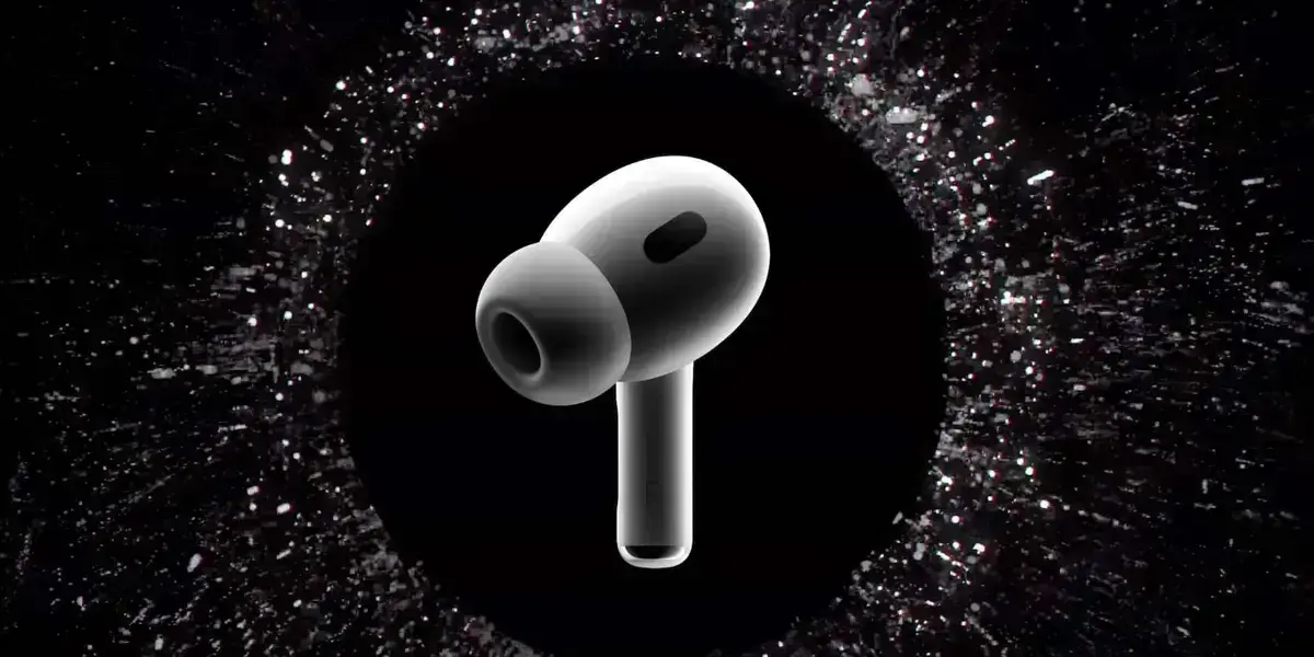 Novidades da Atualização do AirPods Pro 2: Recursos Práticos e Convenientes