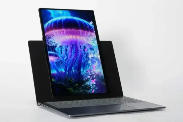 Novidades da Motorola e Lenovo para o IFA 2025: O Que Esperar?