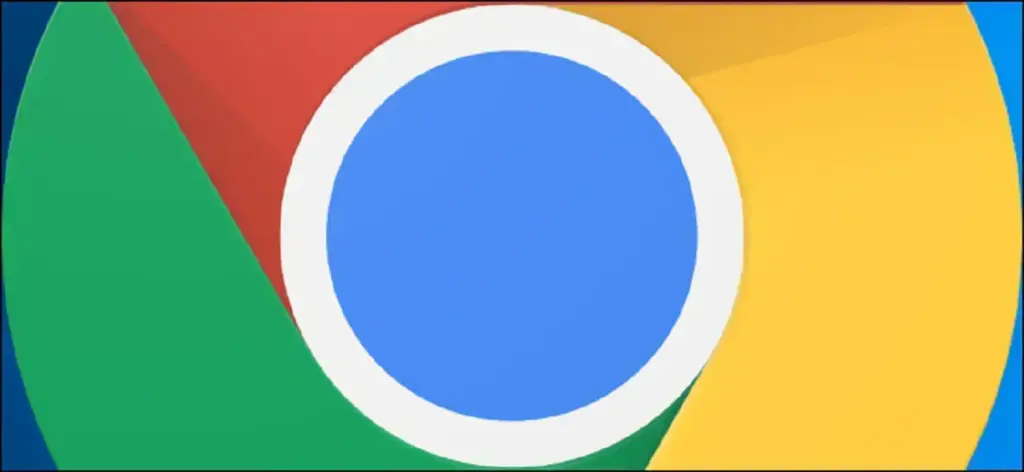 Novidades do Chrome 139: Melhorias e Recursos para Desenvolvedores