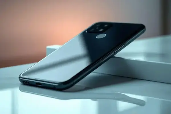 Novidades do Google Pixel 10 Pro XL: cores e especificações reveladas