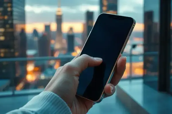 Novidades do iPhone: O que esperar do iPhone 17 Air ao iPhone 20?