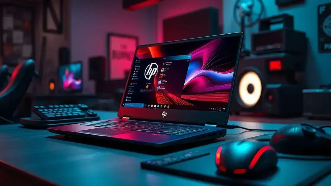 Novidades do Linux 6.17: Suporte a Perfis de Ventilação e Temperatura no HP Victus 16-r1000 1 Novidades do Linux 6.17: Suporte a Perfis de Ventilação e Temperatura no HP Victus 16-r1000