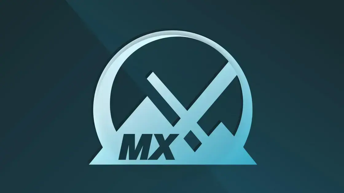 Novidades do MX Linux 25: O que esperar da nova versão?