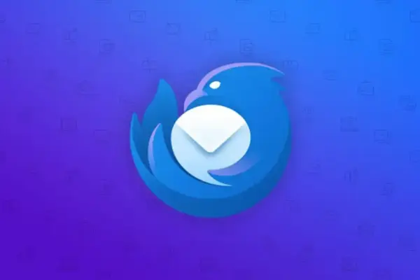 Novidades do Thunderbird Pro e Thundermail: A Revolução do E-mail