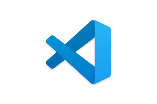 Novidades do VS Code 1.103: Lançamento do GPT-5 e Melhorias no Chat