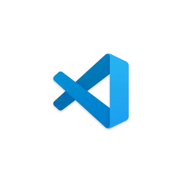 Novidades do VS Code 1.103: Lançamento do GPT-5 e Melhorias no Chat