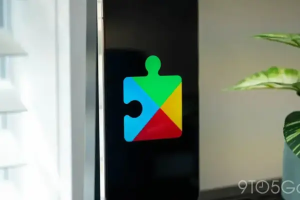 Novidades nas atualizações do Google System de agosto de 2025