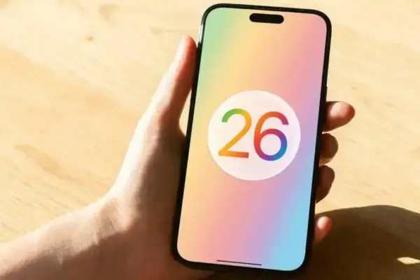 Novo app de telefone do iOS 26 traz lembretes para retornar chamadas