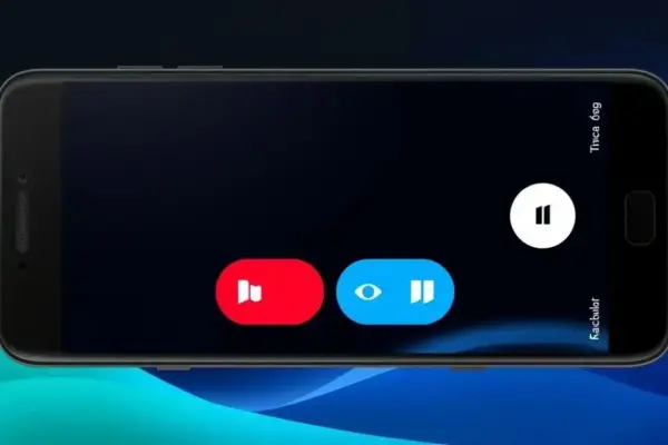 Novo visual e funcionalidades da Pixel Recorder trazem melhorias
