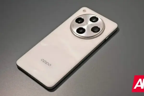 Novos flagships da OPPO: X9 Ultra e X9 Pro estão quase aí!
