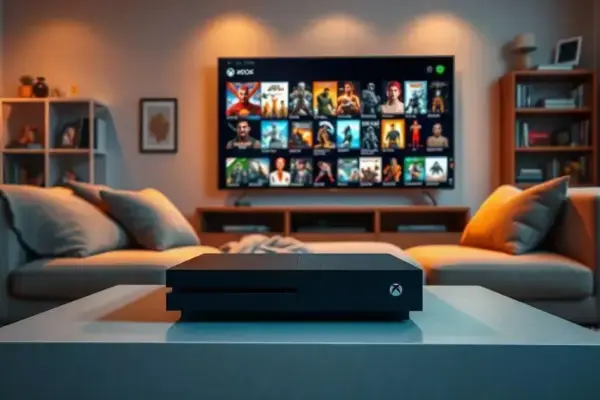 Novos jogos do Xbox Game Pass Ultimate em agosto de 2025: veja a lista