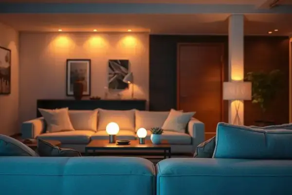 Novos modelos de Philips Hue prometem iluminar seu lar