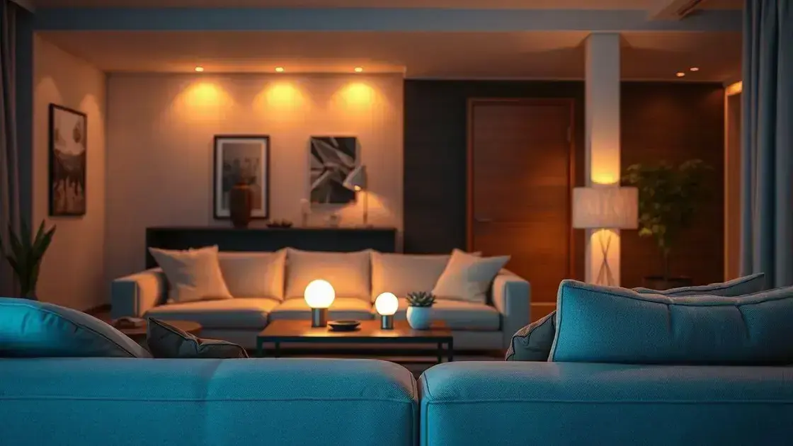 Novos modelos de Philips Hue prometem iluminar seu lar