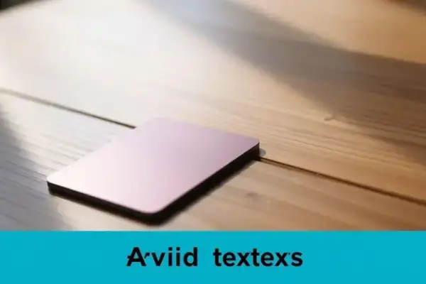 Nunca mais perca sua carteira: conheça o MagTag Ultra Slim Tracker