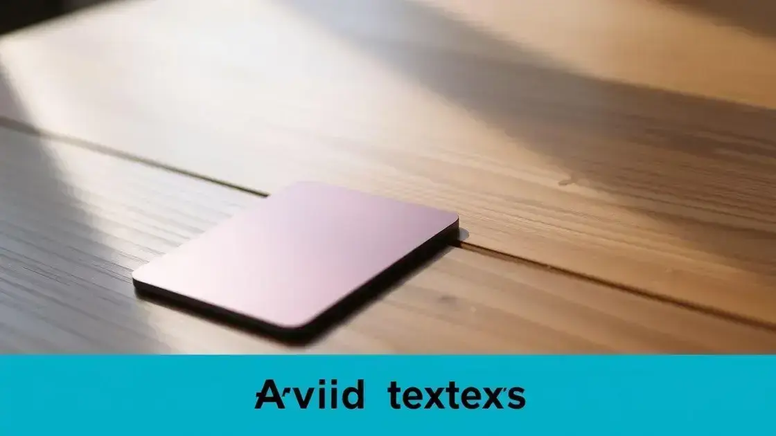 Nunca mais perca sua carteira: conheça o MagTag Ultra Slim Tracker