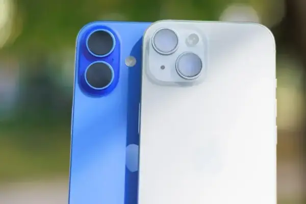 O Adeus às Entretenimento dos Eventos de Lançamento do iPhone