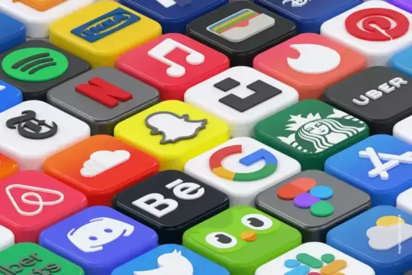 O Futuro do Siri: Integração com Apps e Novas Funcionalidades