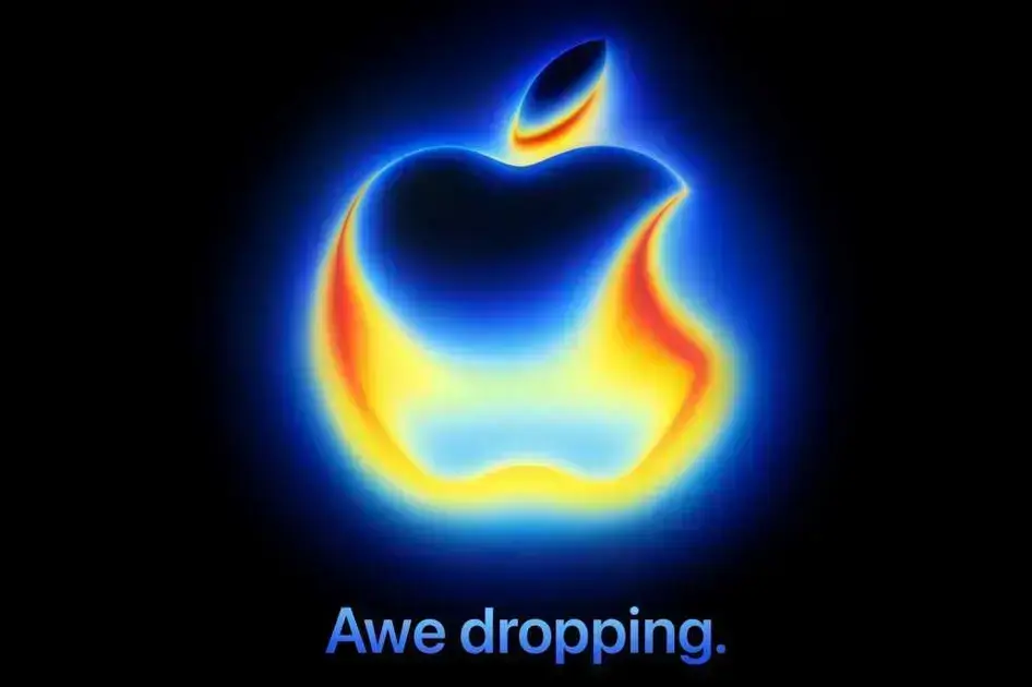 O que esperar do evento da Apple: iPhone 17 e muito mais 1 O que esperar do evento da Apple: iPhone 17 e muito mais