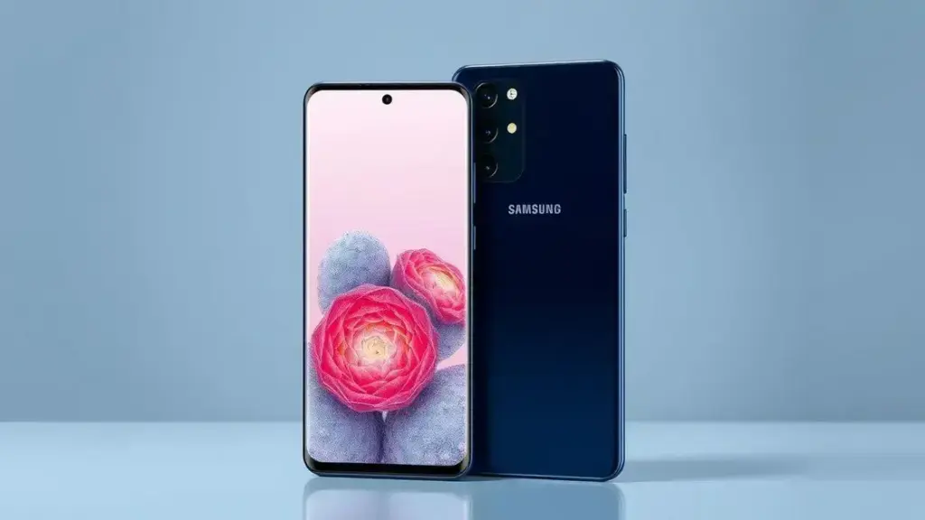 O que esperar do Samsung Galaxy S26 Pro: um olhar sobre suas inovações
