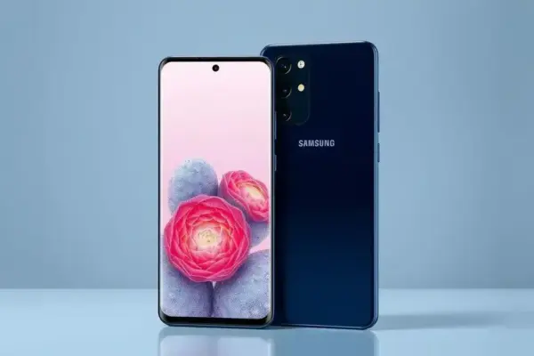 O que esperar do Samsung Galaxy S26 Pro: um olhar sobre suas inovações