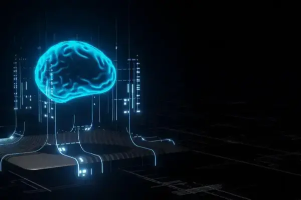 O Que O Google AI Errou ao Calcular 1995: Uma Análise Reflexiva