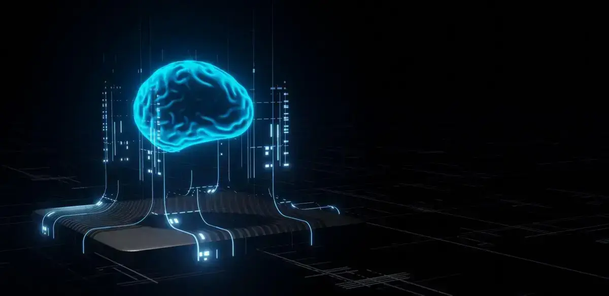 O Que O Google AI Errou ao Calcular 1995: Uma Análise Reflexiva 1 O Que O Google AI Errou ao Calcular 1995: Uma Análise Reflexiva