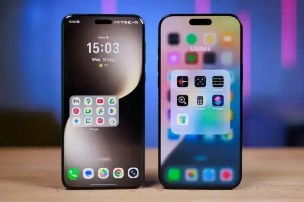 O que vem por aí: a nova era dos recursos úteis no iPhone