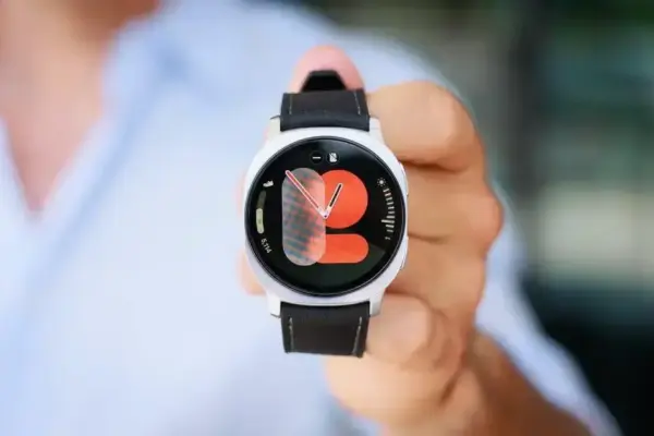 O que você perde no Galaxy Watch 8 sem um telefone Samsung?