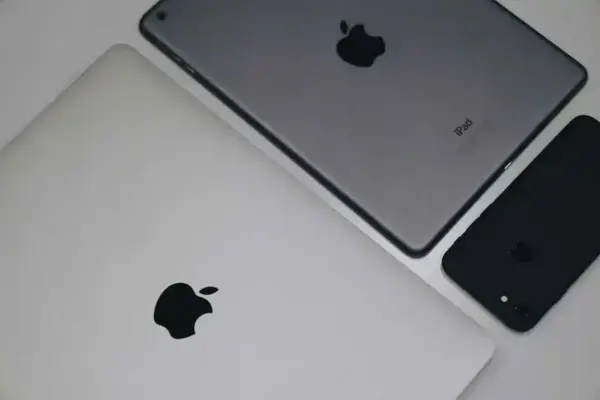 O renascimento do iPad na era da inteligência artificial da Apple