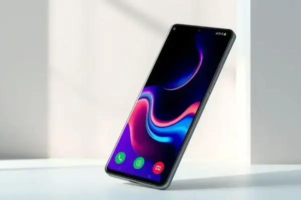 One UI 8 Beta agora disponível para usuários do Galaxy S24 nos EUA