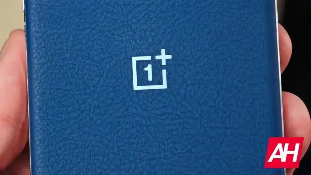 OnePlus 15 será lançado em outubro com novo design