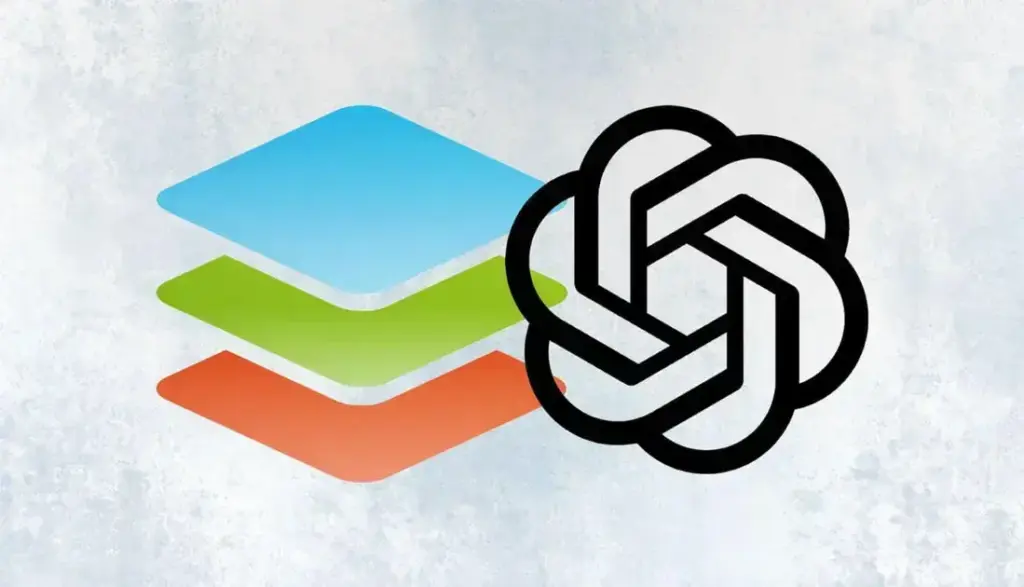 ONLYOFFICE 9.0.4 traz suporte a AI e novos plugins de edição