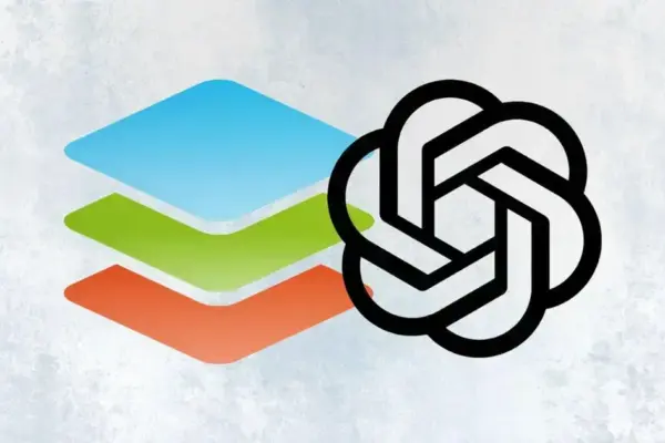 ONLYOFFICE 9.0.4 traz suporte a AI e novos plugins de edição