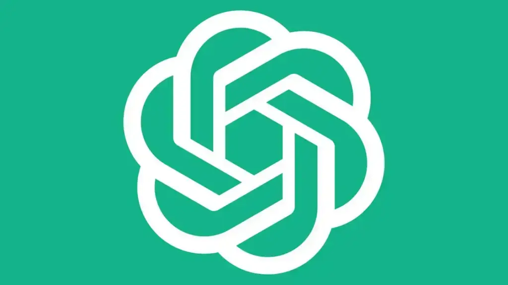 OpenAI introduz lembretes de pausa e recursos de saúde mental no ChatGPT