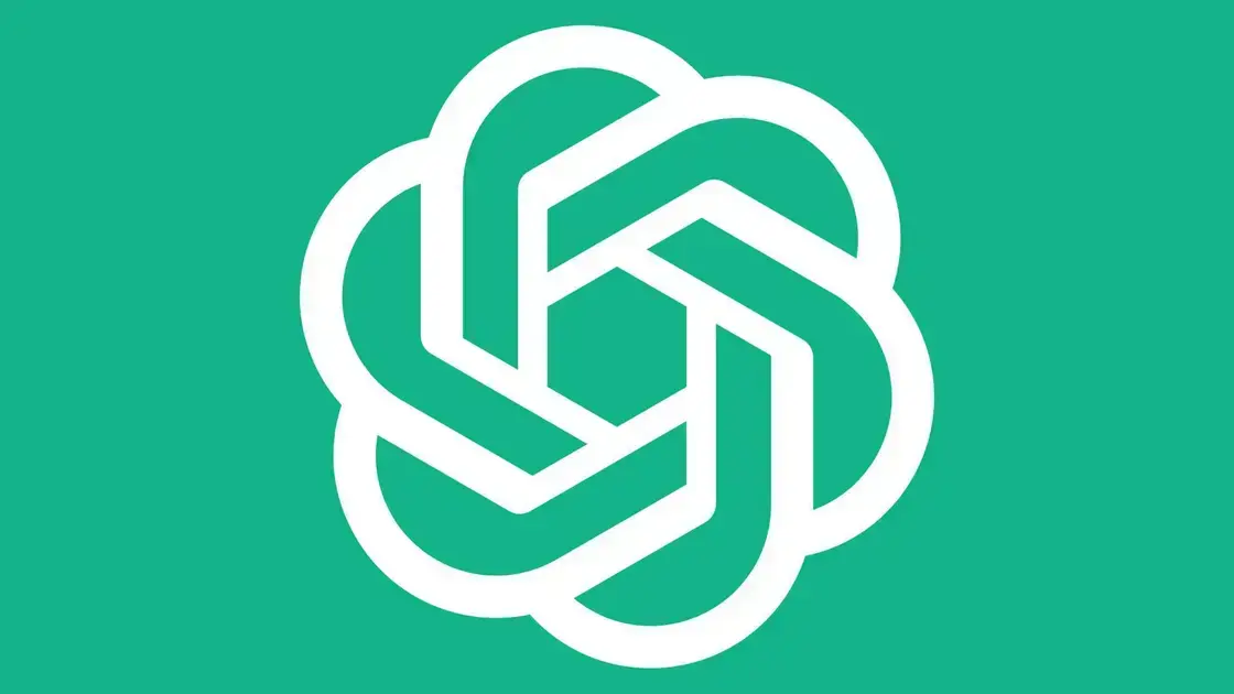 OpenAI introduz lembretes de pausa e recursos de saúde mental no ChatGPT