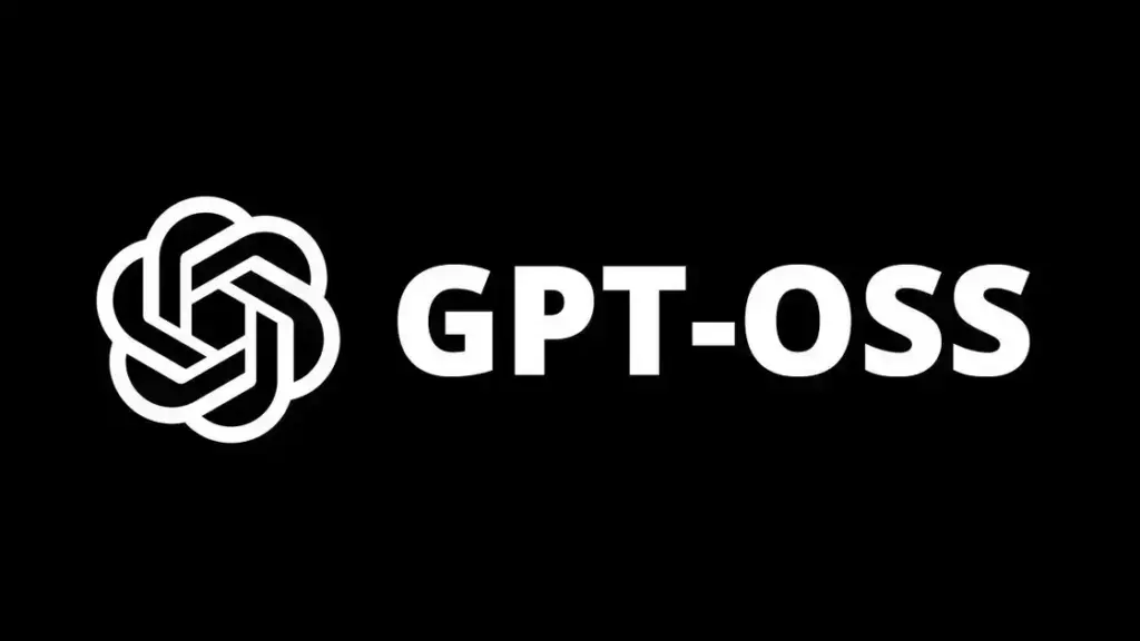 OpenAI Lança GPT-OSS: A Revolução dos Modelos de Pesos Abertos