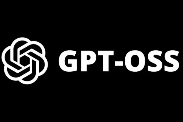 OpenAI Lança GPT-OSS: A Revolução dos Modelos de Pesos Abertos