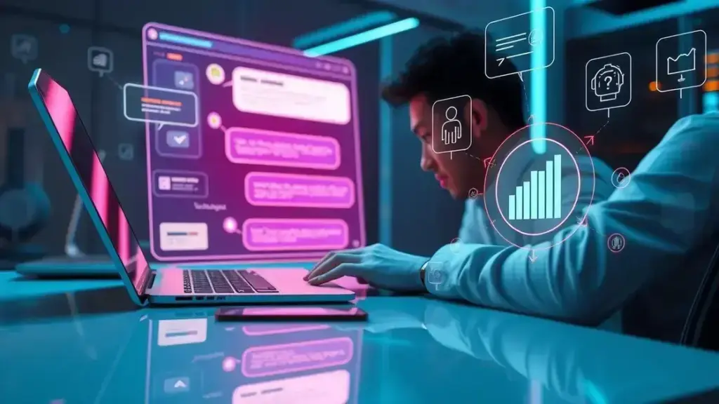 OpenAI Permite Uso do Modelo GPT-4o Após Críticas ao GPT-5