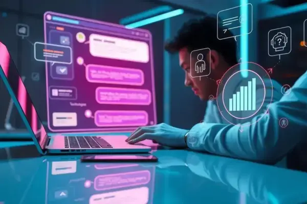 OpenAI Permite Uso do Modelo GPT-4o Após Críticas ao GPT-5