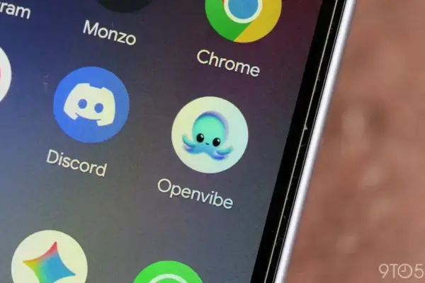 Openvibe 1.13 traz suporte a feeds RSS e melhorias no app