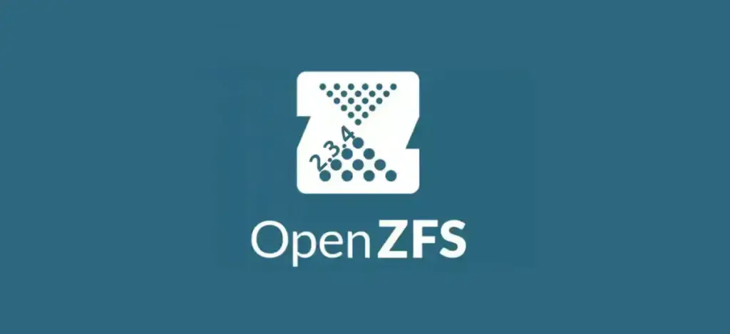 OpenZFS 2.3.4: Atualização com Novidades e Melhorias de Performance